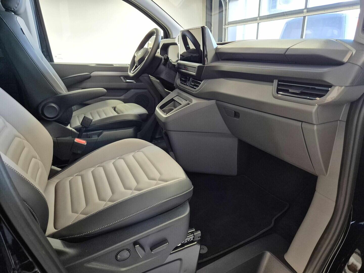 O621U01667_16.webp_Caravelle Style 2.0 TDI 4MOT 8AUT DR 125 kW