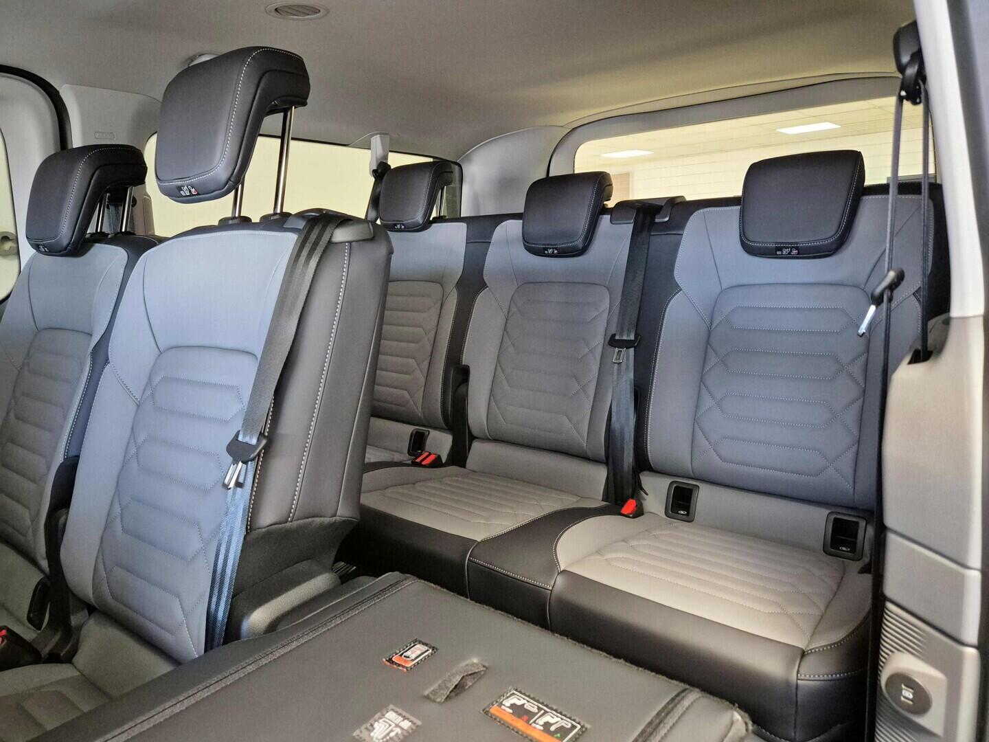 O621U01667_17.webp_Caravelle Style 2.0 TDI 4MOT 8AUT DR 125 kW