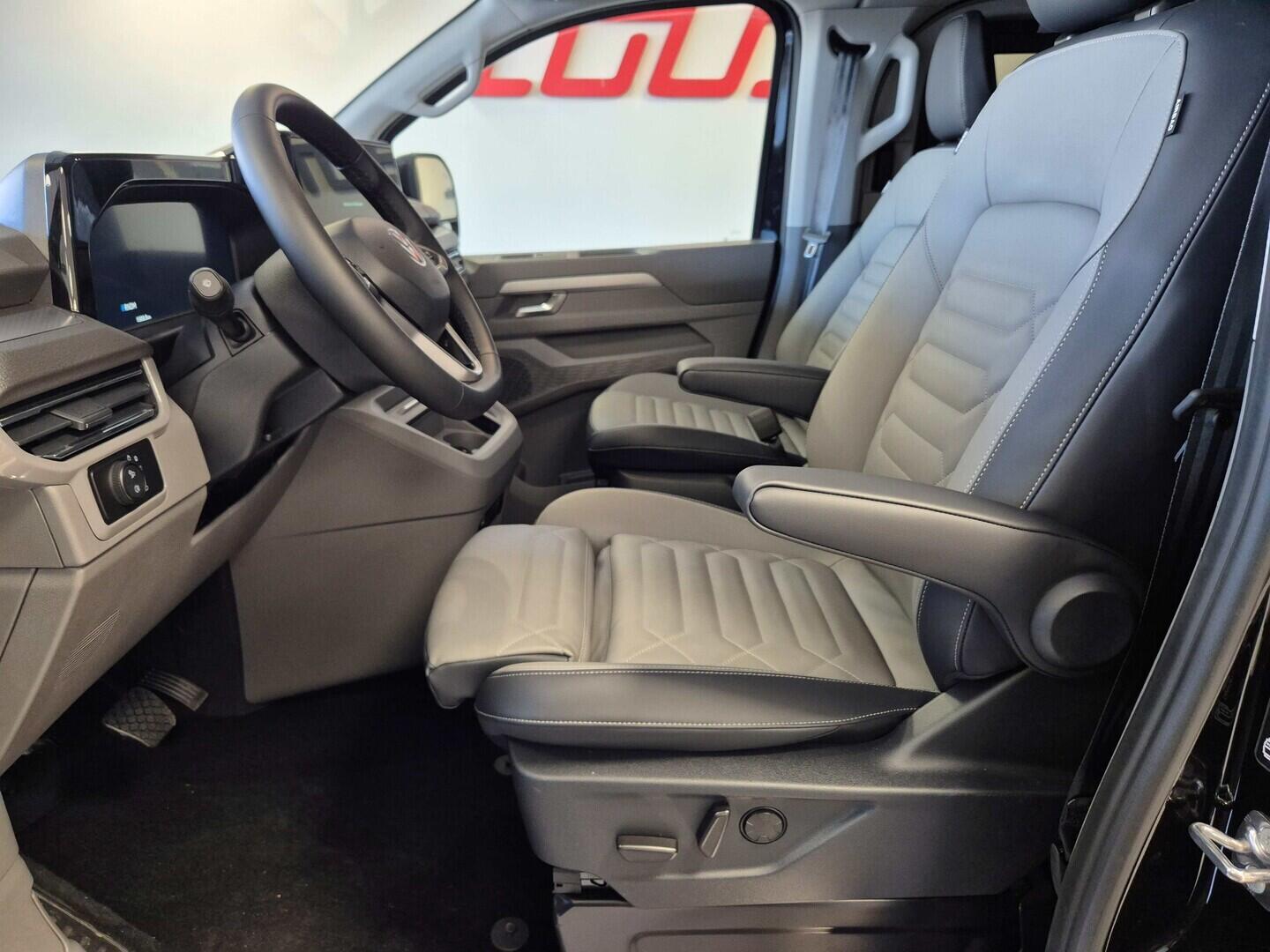 O621U01667_22.webp_Caravelle Style 2.0 TDI 4MOT 8AUT DR 125 kW