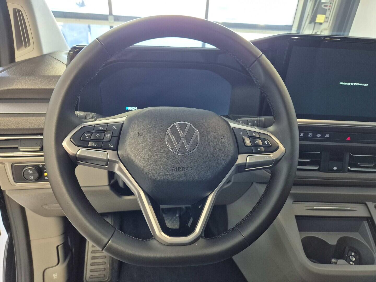 O621U01667_24.webp_Caravelle Style 2.0 TDI 4MOT 8AUT DR 125 kW