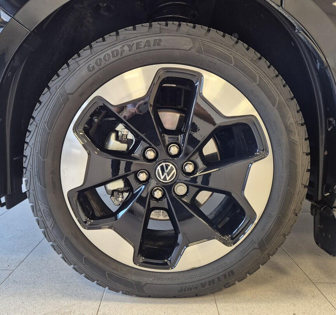 O621U01667_25.webp_Caravelle Style 2.0 TDI 4MOT 8AUT DR 125 kW