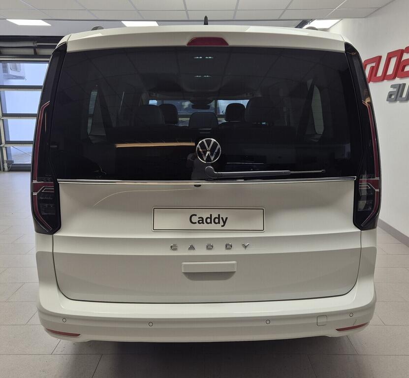 O621U01674_13.webp_Akční Caddy Maxi Style 1,5 TSI DSG  kW