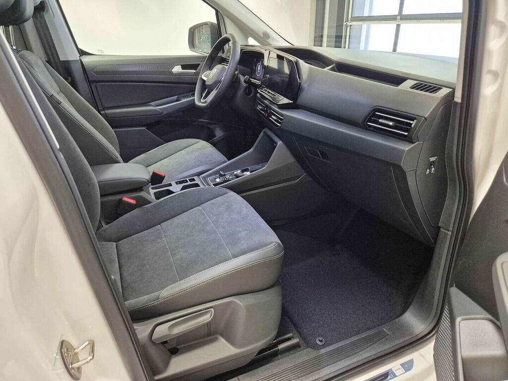 O621U01674_16.webp_Akční Caddy Maxi Style 1,5 TSI DSG  kW