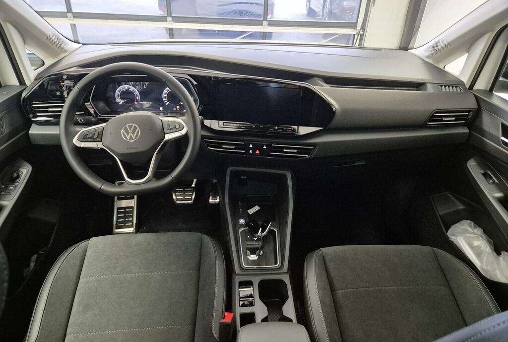 O621U01674_19.webp_Akční Caddy Maxi Style 1,5 TSI DSG  kW