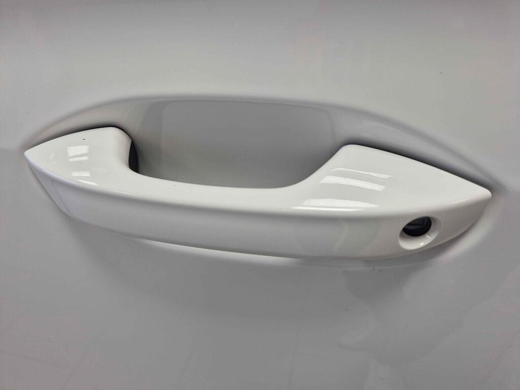 O621U01674_20.webp_Akční Caddy Maxi Style 1,5 TSI DSG  kW