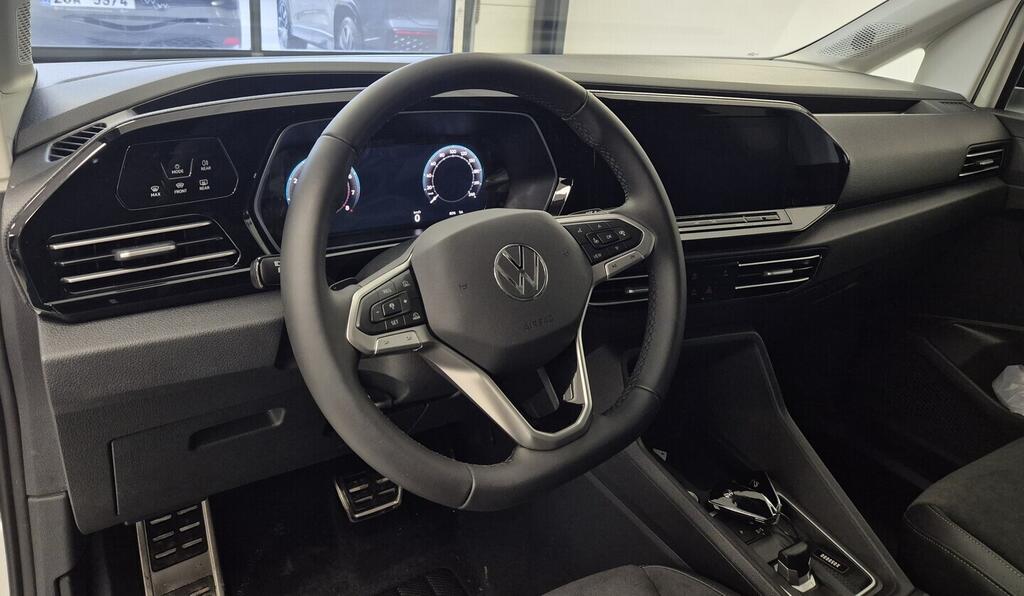 O621U01674_23.webp_Akční Caddy Maxi Style 1,5 TSI DSG  kW