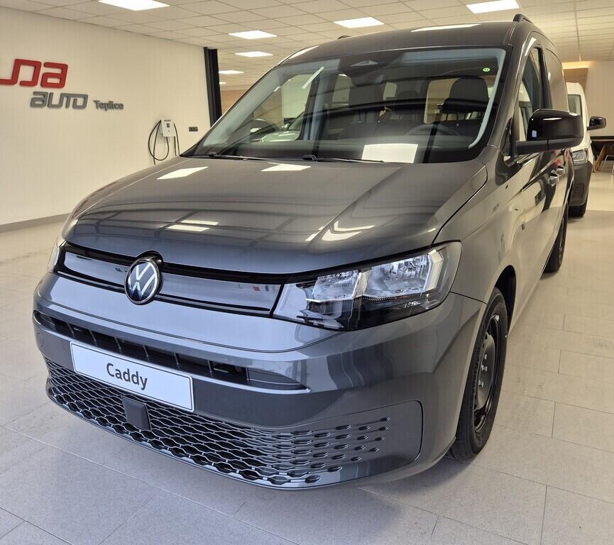 O621U01676_10.webp_Caddy 1,5 TSI 85 kW