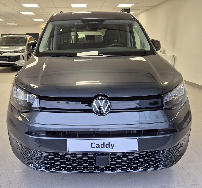 O621U01676_11.webp_Caddy 1,5 TSI 85 kW
