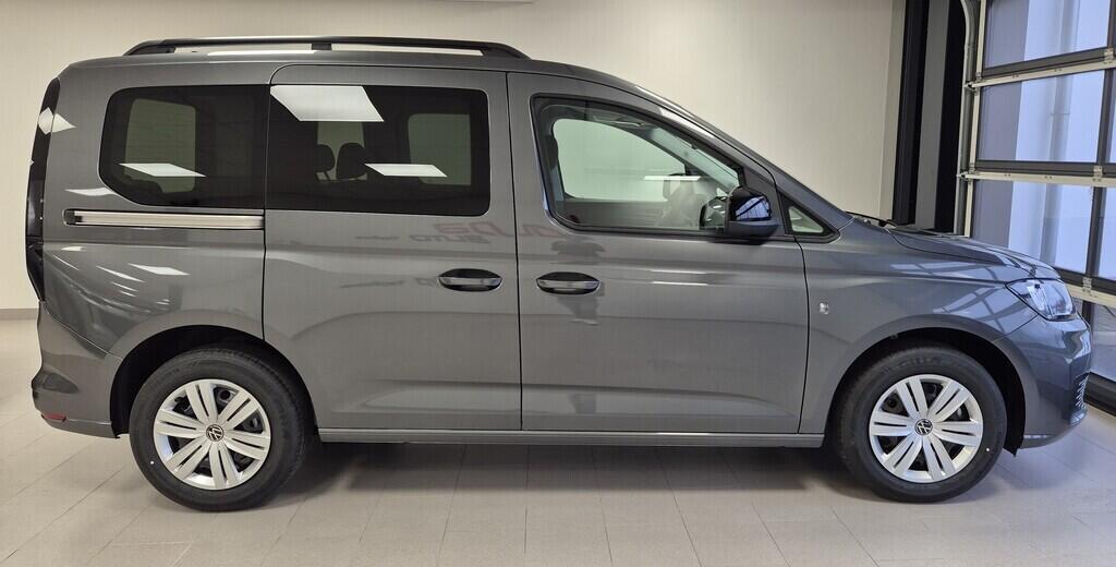 O621U01676_12.webp_Caddy 1,5 TSI 85 kW