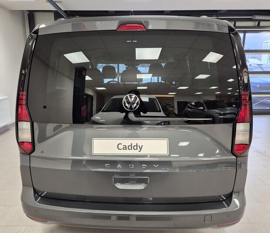 O621U01676_14.webp_Caddy 1,5 TSI 85 kW