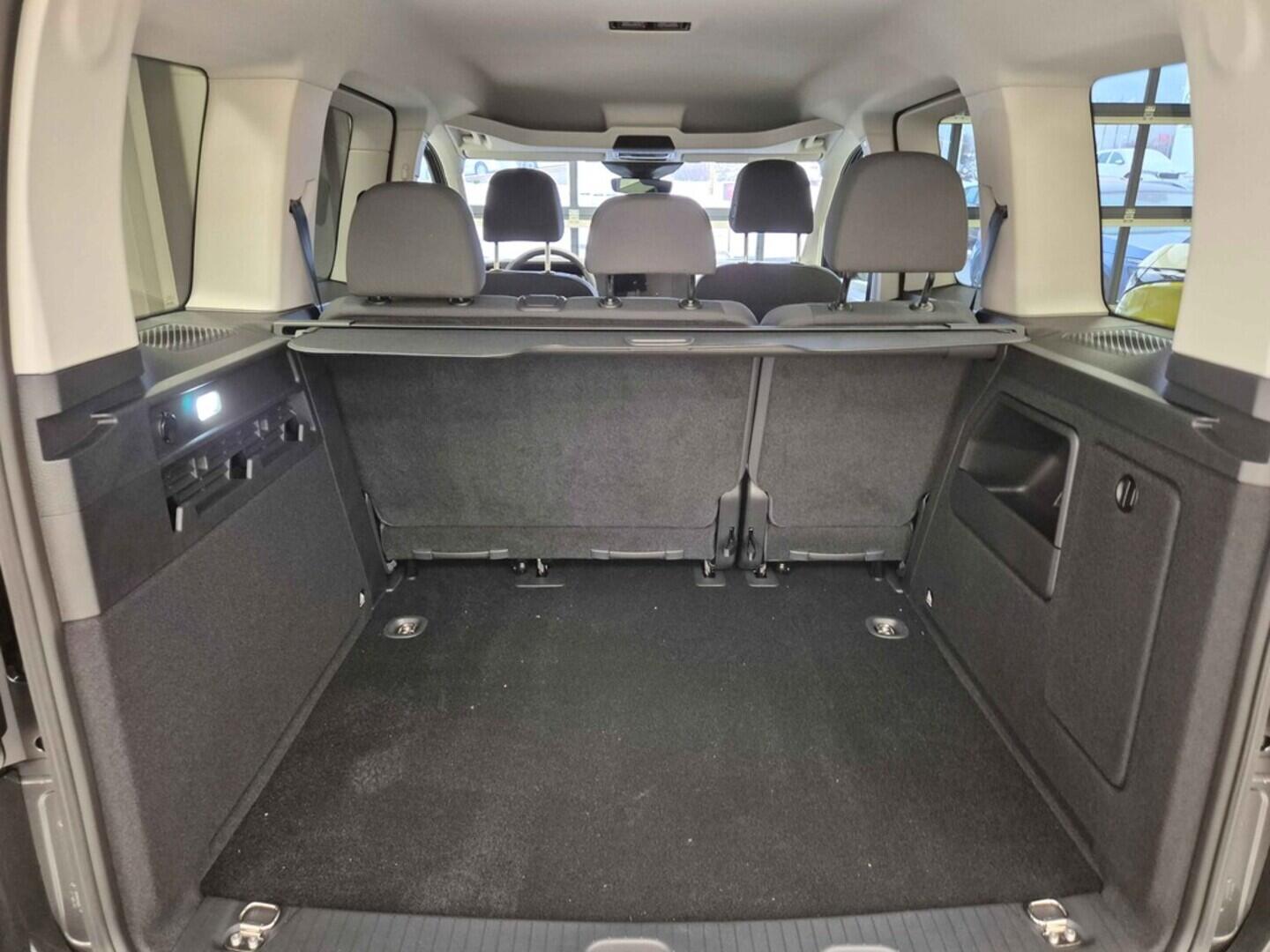 O621U01676_15.webp_Caddy 1,5 TSI 85 kW