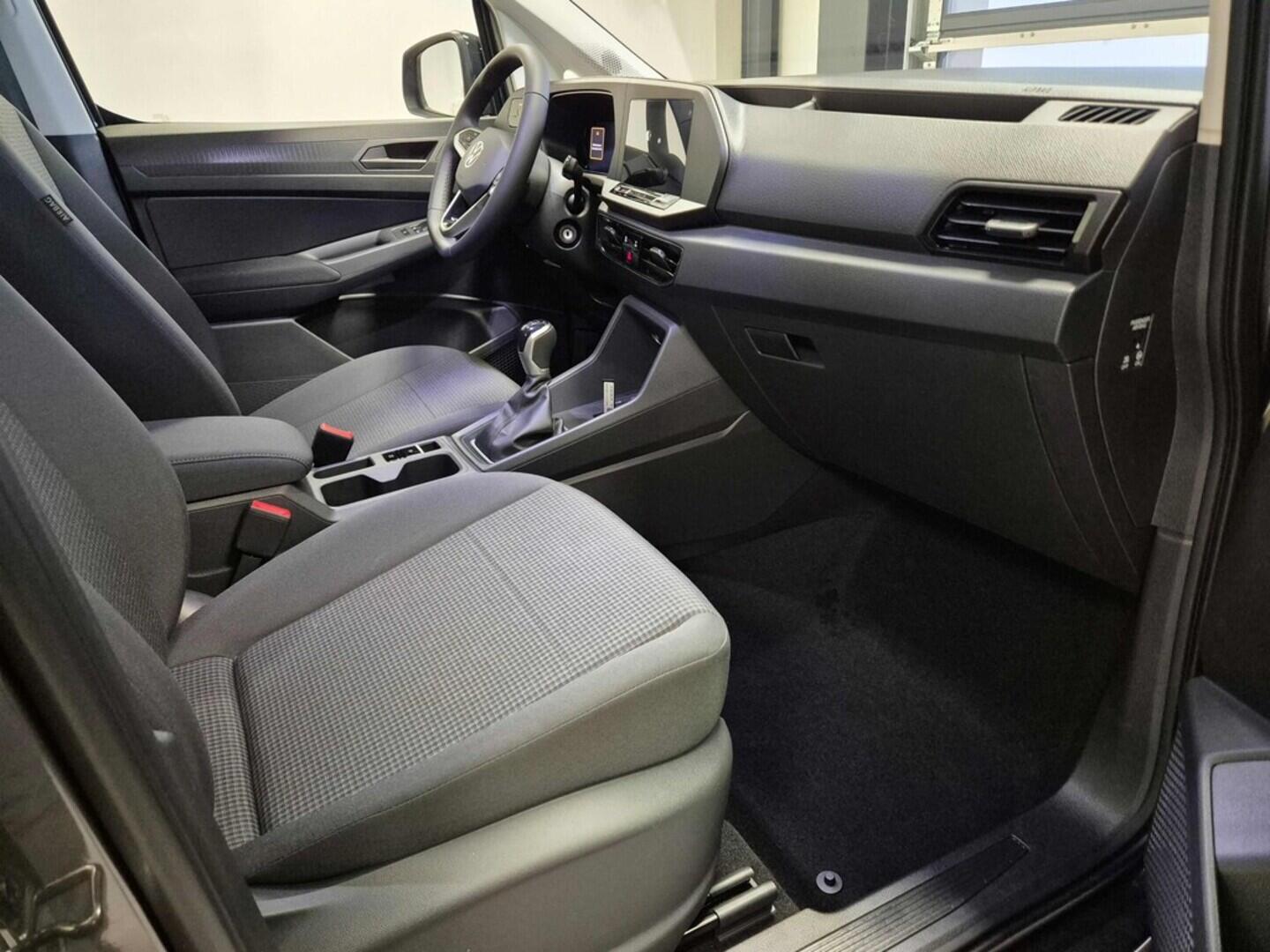 O621U01676_16.webp_Caddy 1,5 TSI 85 kW