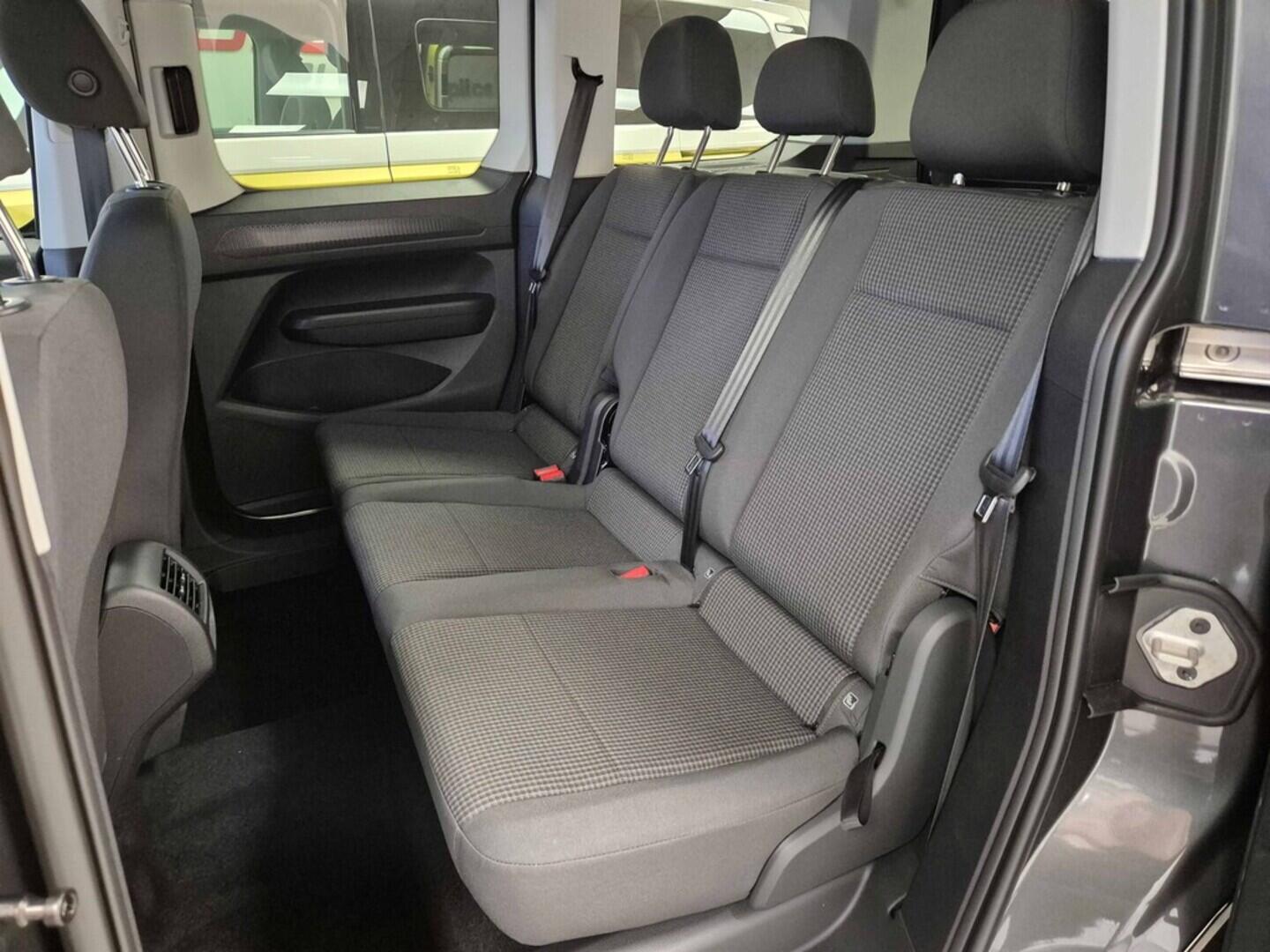 O621U01676_17.webp_Caddy 1,5 TSI 85 kW