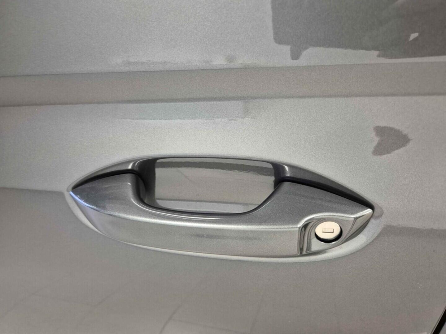 O621U01676_19.webp_Caddy 1,5 TSI 85 kW