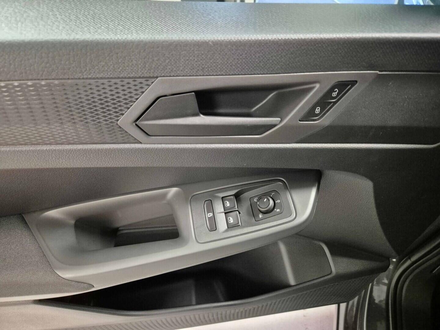 O621U01676_20.webp_Caddy 1,5 TSI 85 kW