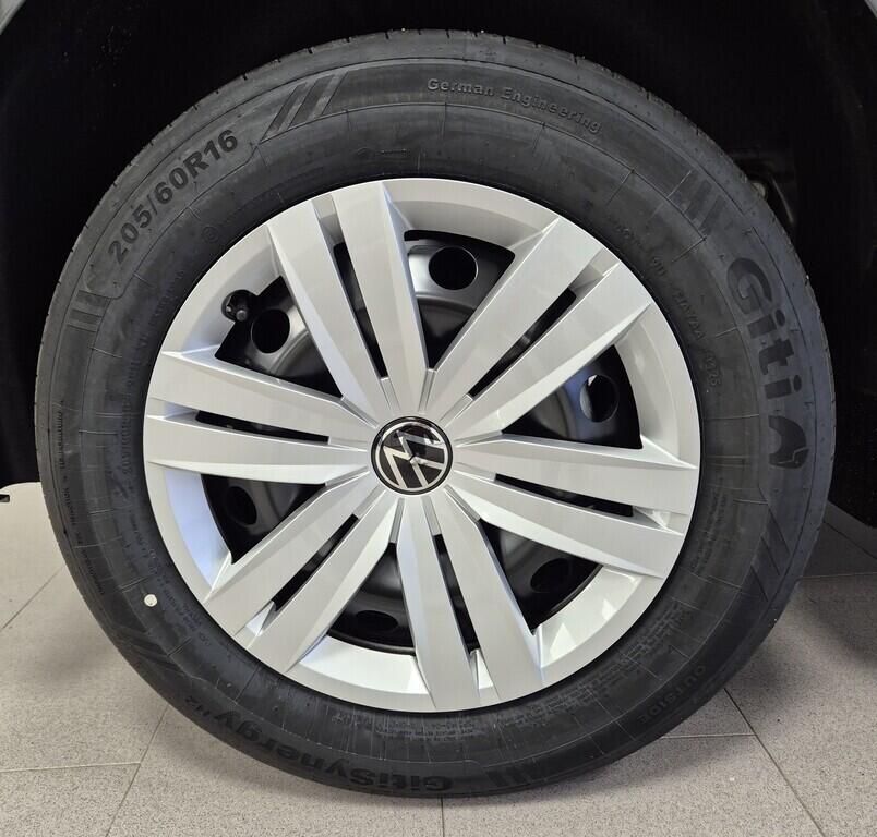 O621U01676_21.webp_Caddy 1,5 TSI 85 kW