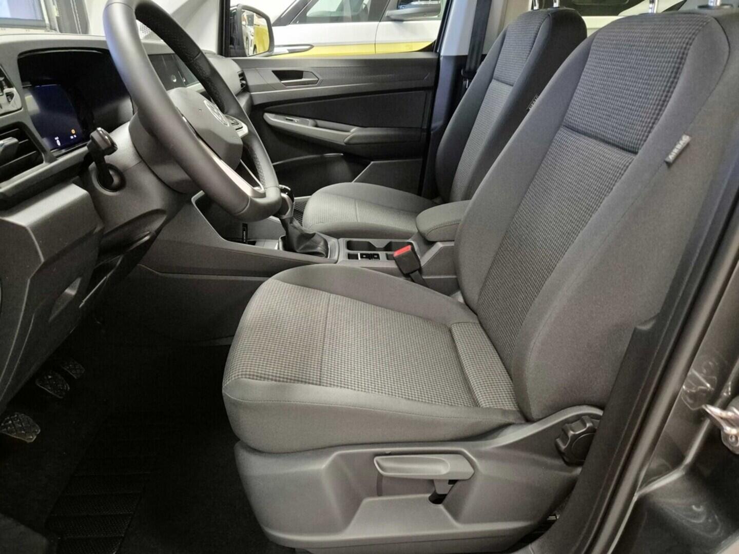 O621U01676_22.webp_Caddy 1,5 TSI 85 kW