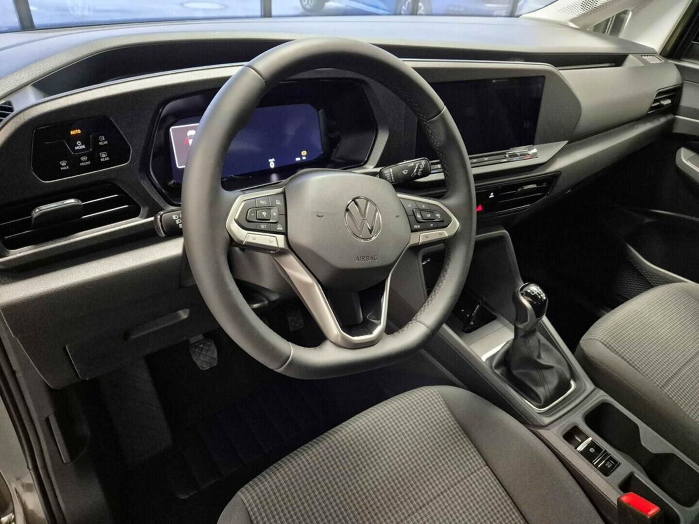 O621U01676_23.webp_Caddy 1,5 TSI 85 kW