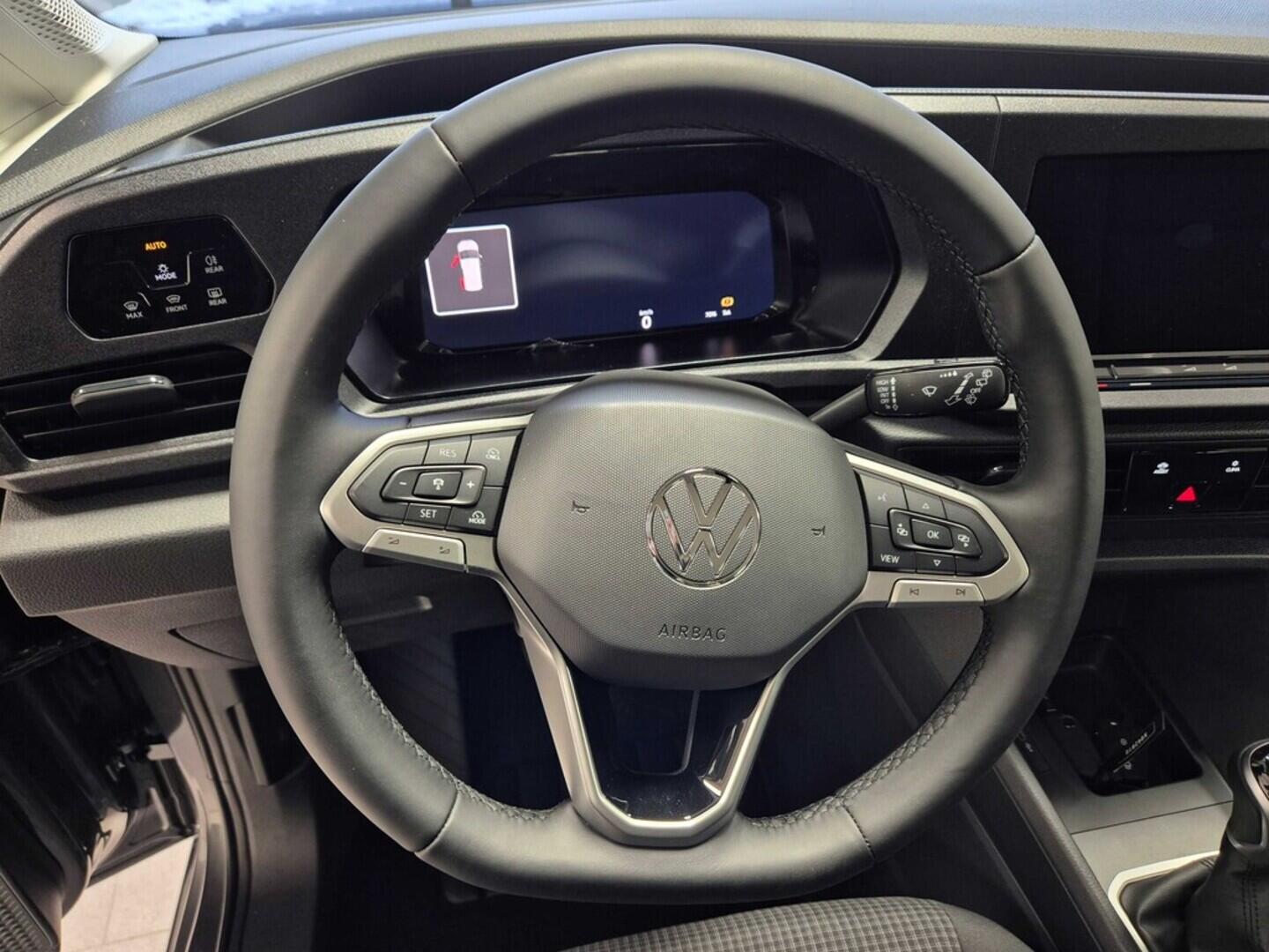 O621U01676_24.webp_Caddy 1,5 TSI 85 kW