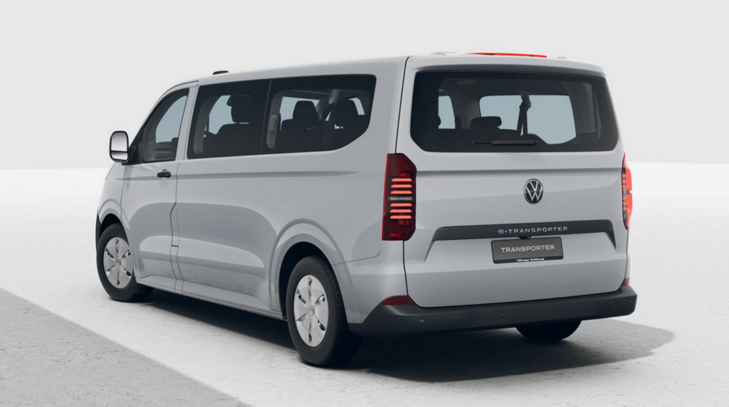 O621U01678_12.webp_e-Transporter Komb 210 kW DR  kW