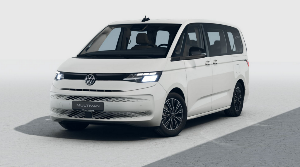 O621U01680_10.webp_Akční Multivan Long 1,5 TSI PHEV  kW