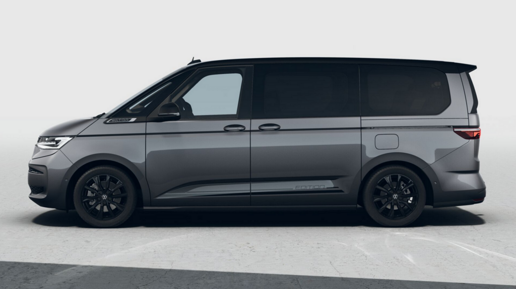 O621U01681_11.webp_Akční Multivan Long Life 1,5 TSI PHEV 4M DSG 180 kW