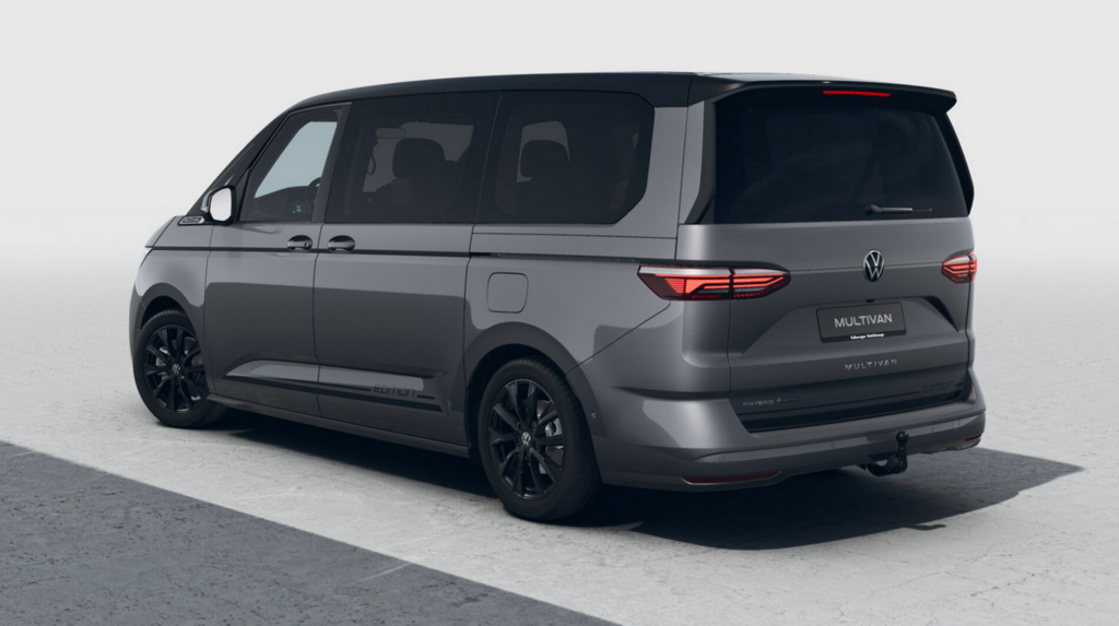 O621U01681_12.webp_Akční Multivan Long Life 1,5 TSI PHEV 4M DSG 180 kW