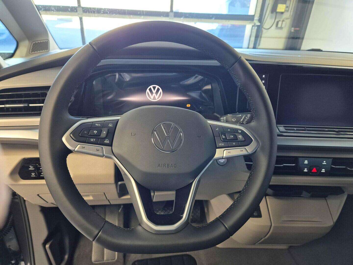 O621U01681_26.webp_Akční Multivan Long Life 1,5 TSI PHEV 4M DSG 180 kW