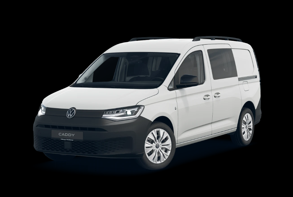 O621U01683_10.webp_Akční Caddy Flexicab Maxi  75 kW