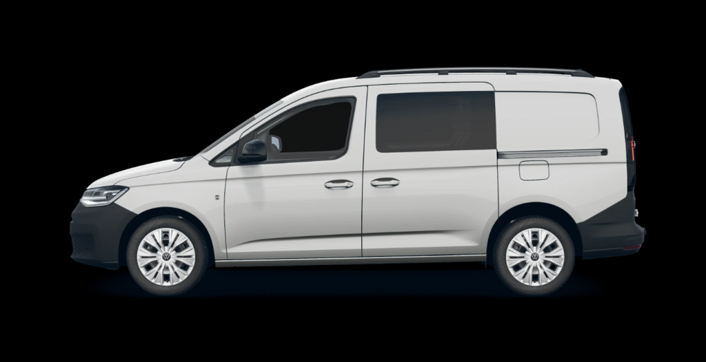 O621U01683_11.webp_Akční Caddy Flexicab Maxi  75 kW