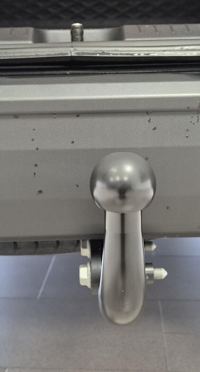 O621U01683_16.webp_Akční Caddy Flexicab Maxi  75 kW