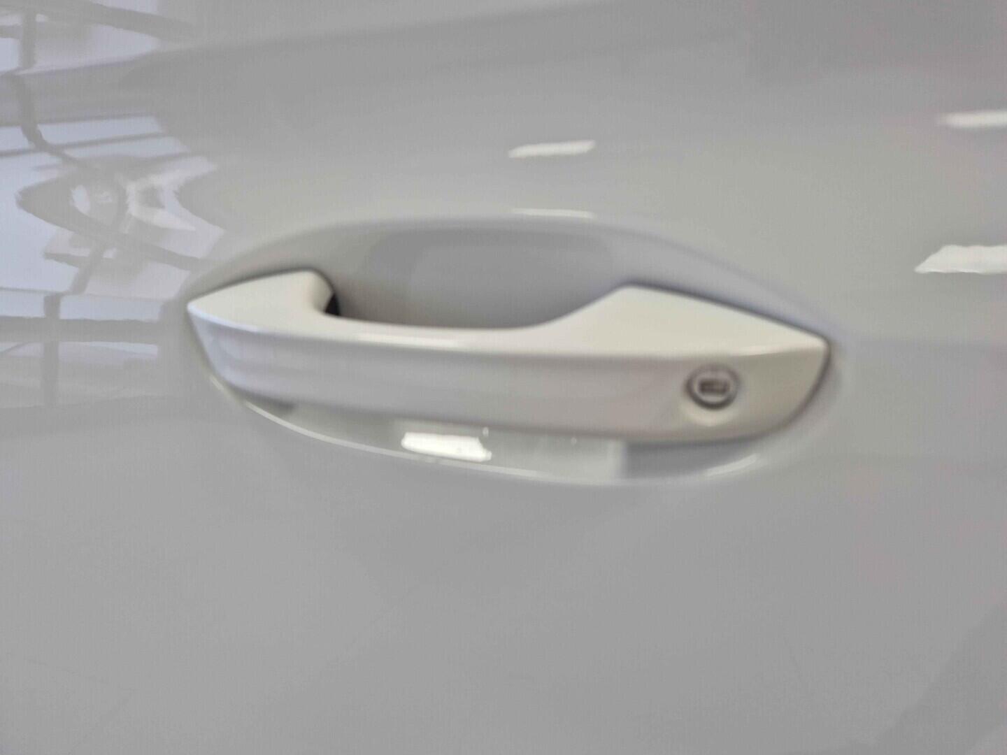 O621U01683_20.webp_Akční Caddy Flexicab Maxi  75 kW