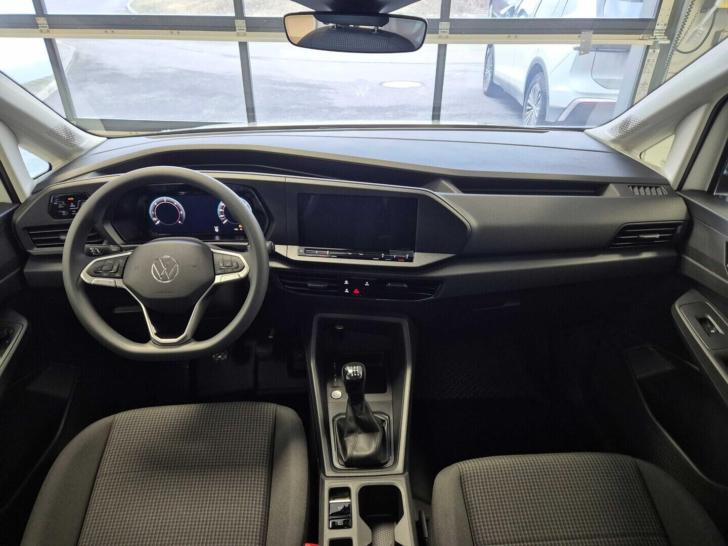 O621U01683_21.webp_Akční Caddy Flexicab Maxi  75 kW