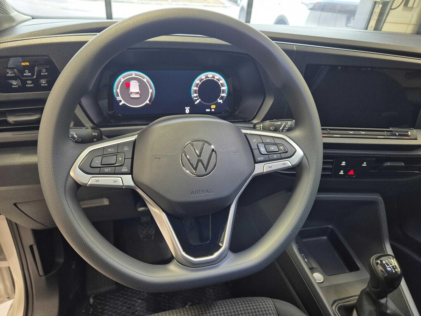 O621U01683_24.webp_Akční Caddy Flexicab Maxi  75 kW