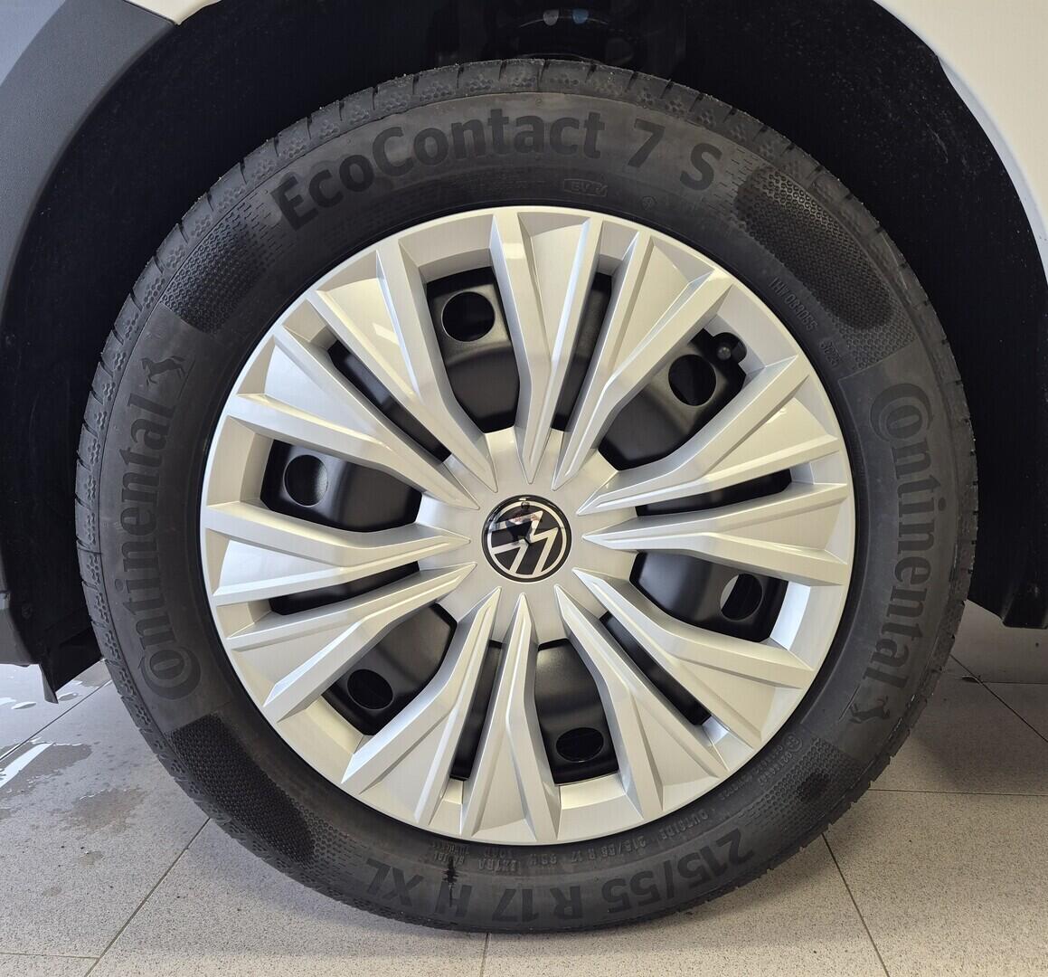 O621U01683_25.webp_Akční Caddy Flexicab Maxi  75 kW