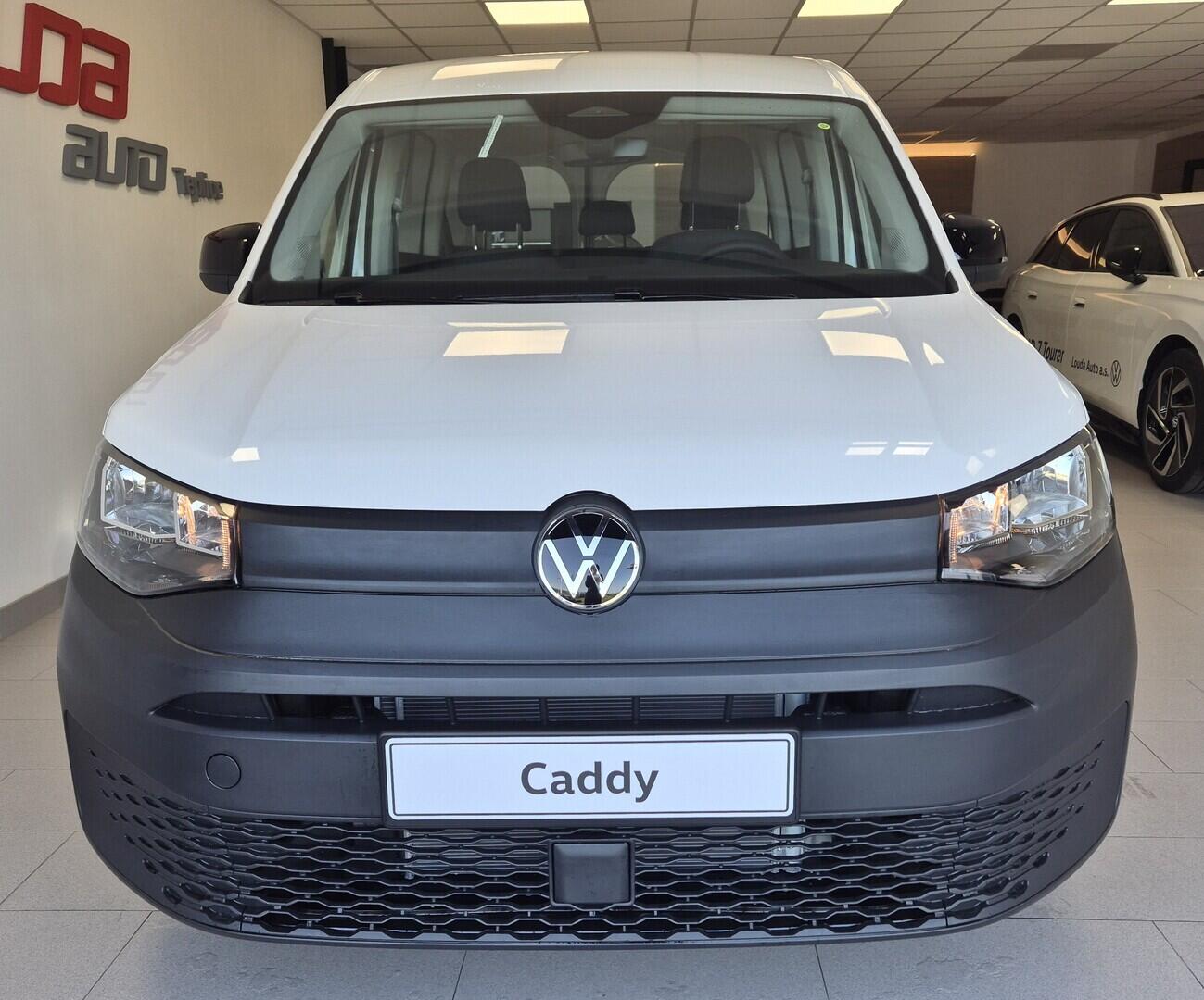 O621U01693_11.webp_Akční Caddy 2,0 TDI 75 kW