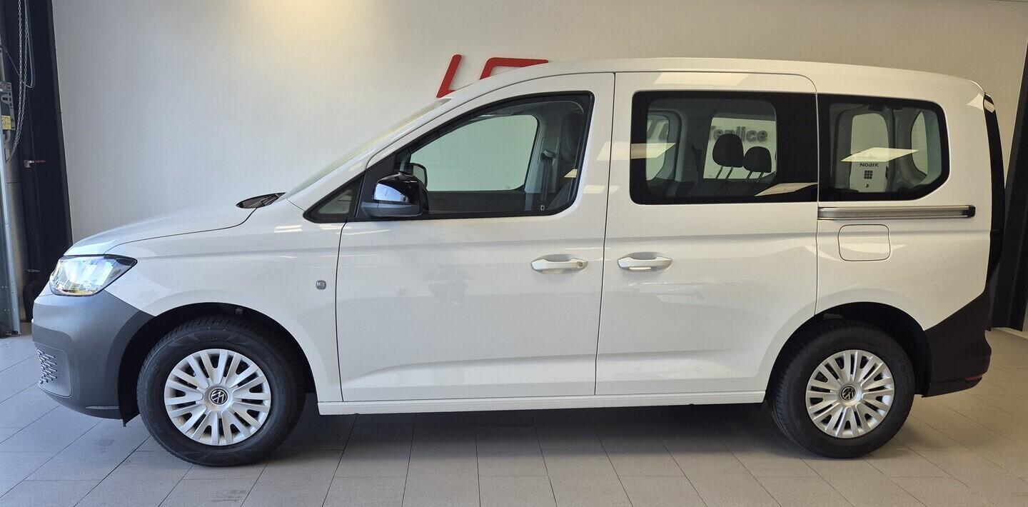 O621U01693_12.webp_Akční Caddy 2,0 TDI 75 kW