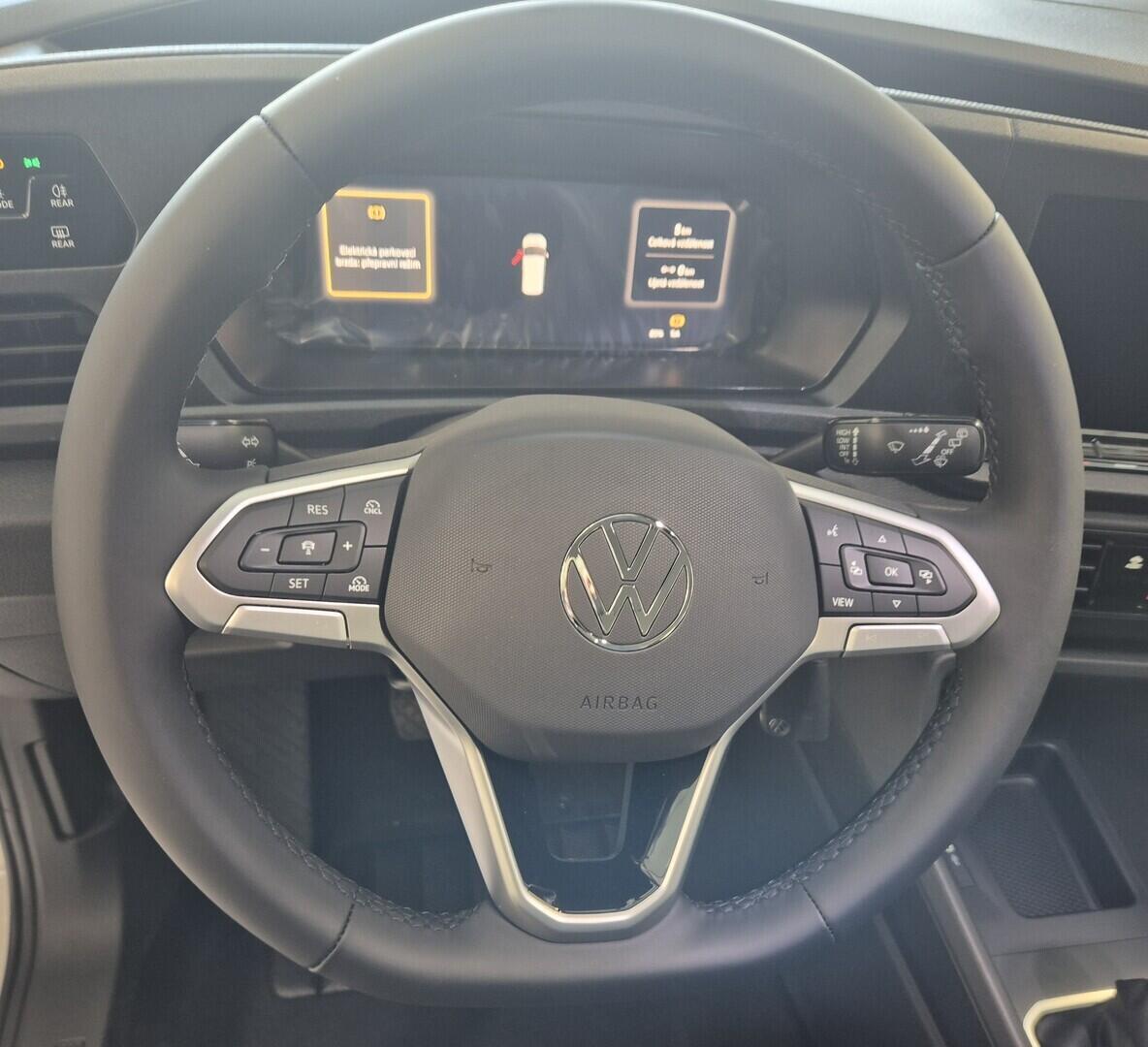 O621U01693_25.webp_Akční Caddy 2,0 TDI 75 kW