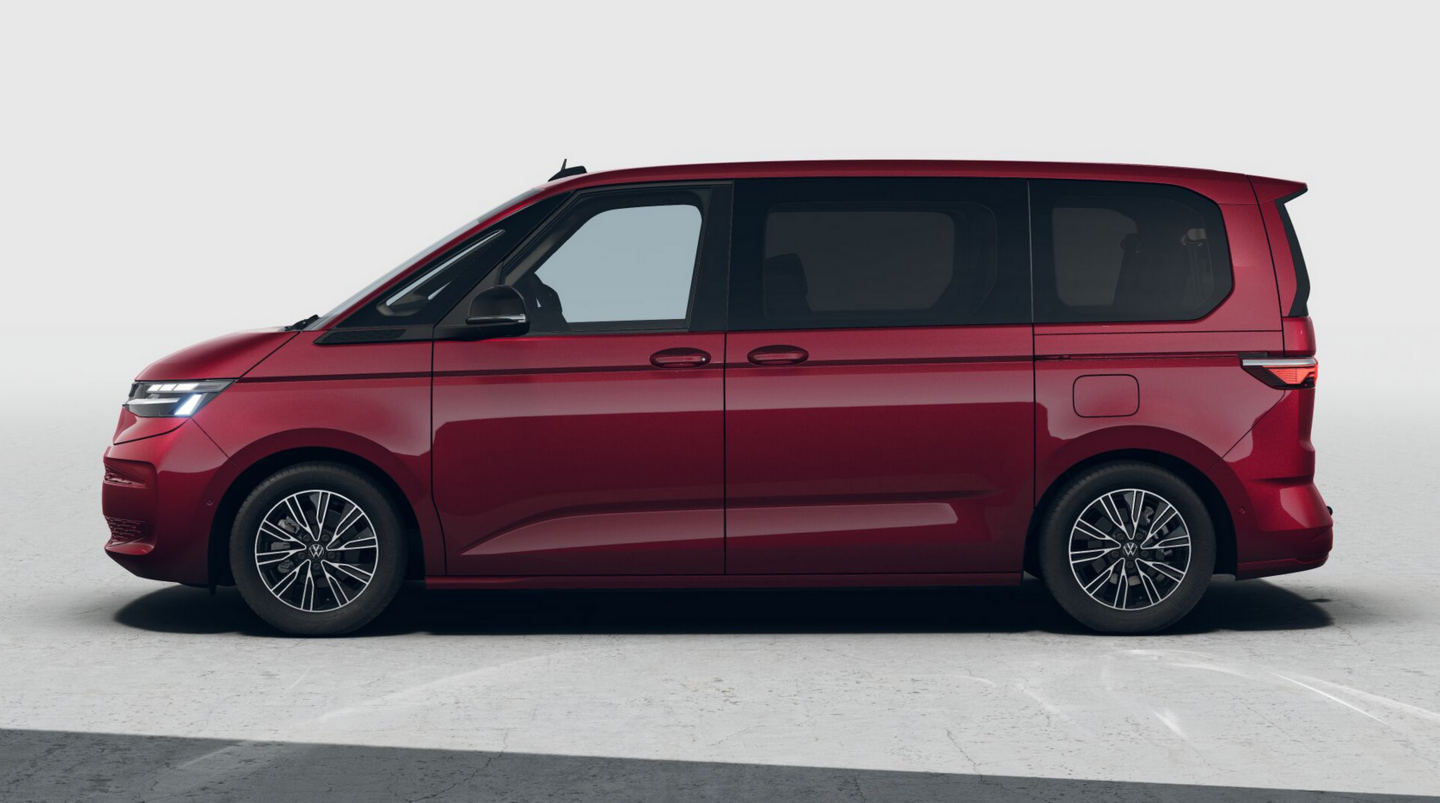 O621U01694_11.webp_Akční Multivan Life 2,0 TDI 2,0 110 kW