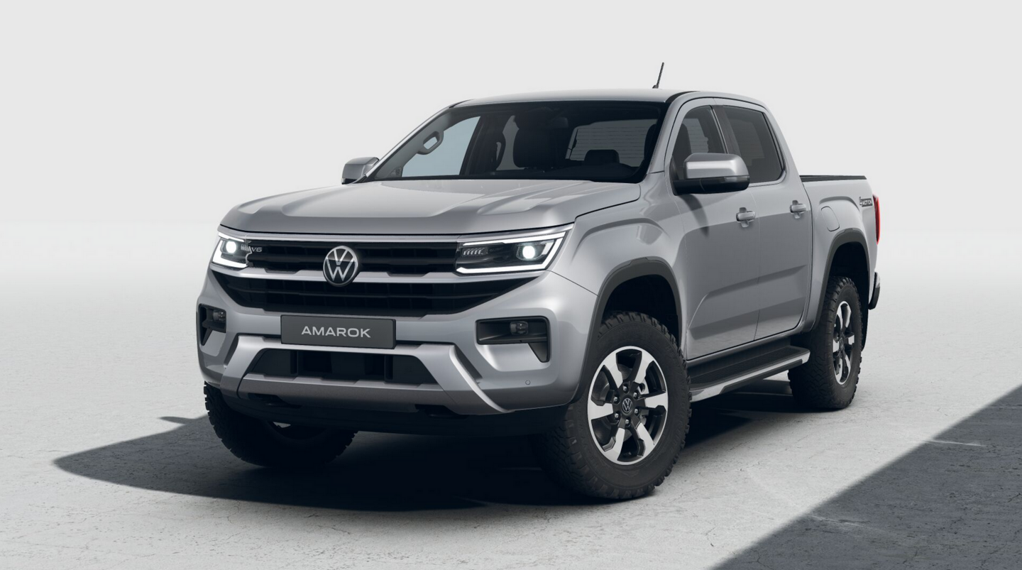 O621U01695_10.webp_Akční Amarok DC Style 3,0 TDI 177 kW