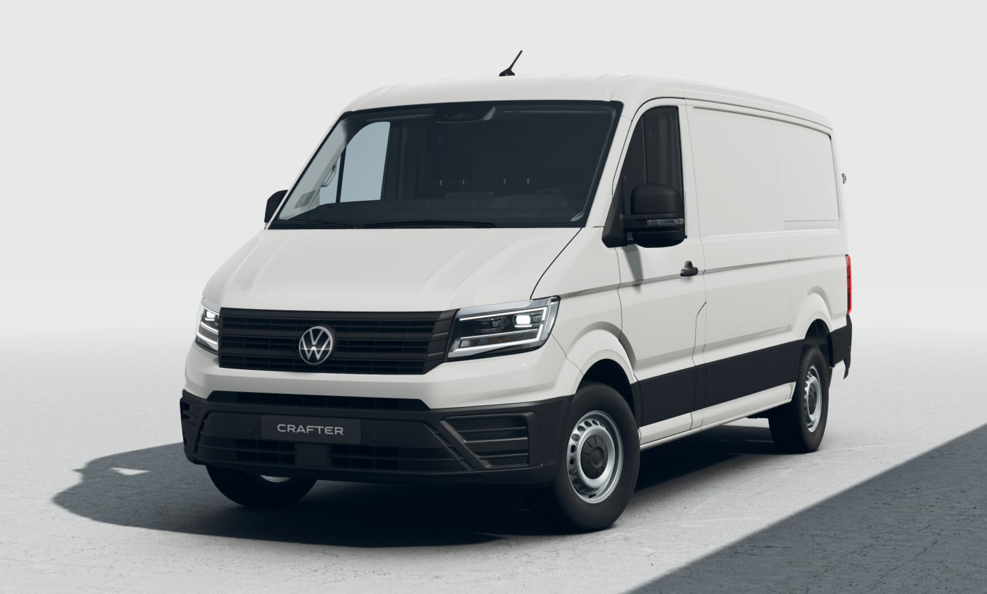 O621U01696_10.webp_Crafter skříň 35 103kW 8AU FWD SR  kW