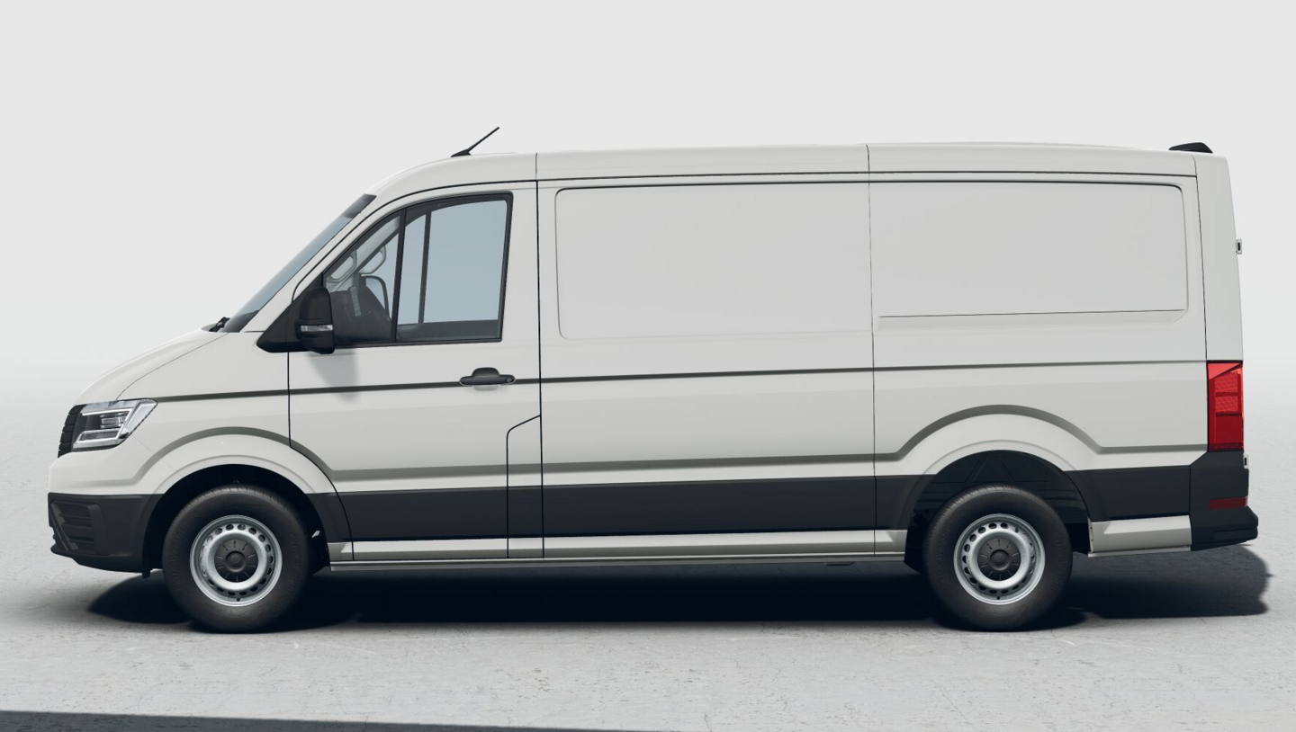 O621U01696_11.webp_Crafter skříň 35 103kW 8AU FWD SR  kW