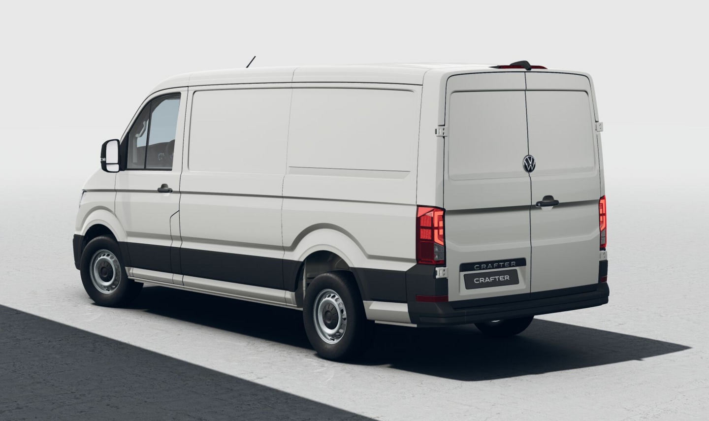 O621U01696_12.webp_Crafter skříň 35 103kW 8AU FWD SR  kW