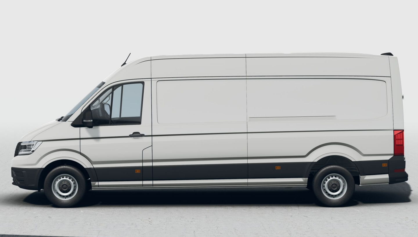 O621U01697_11.webp_Crafter skříň 35 103kW 8AU FWD DR  kW