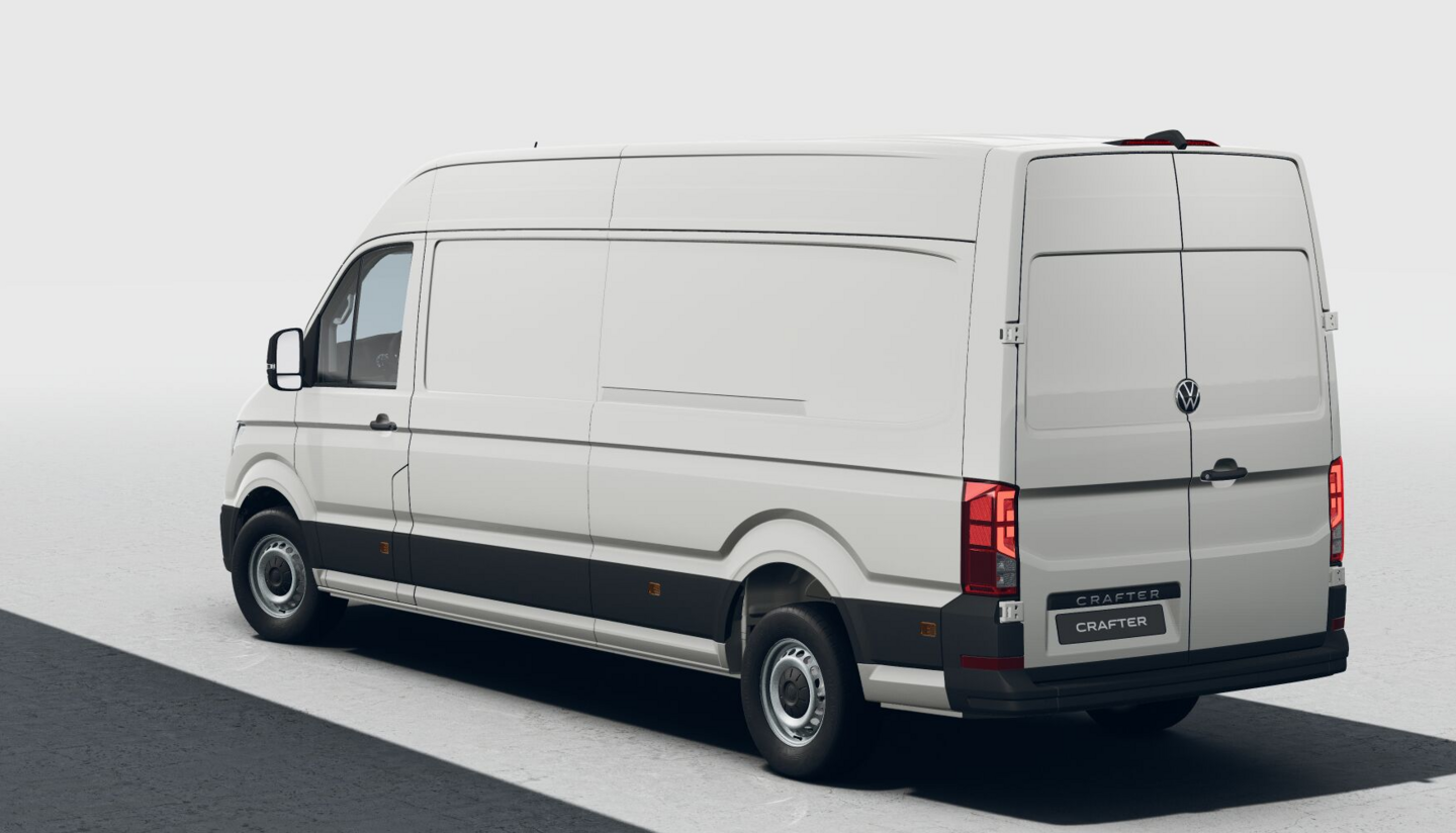 O621U01697_12.webp_Crafter skříň 35 103kW 8AU FWD DR  kW