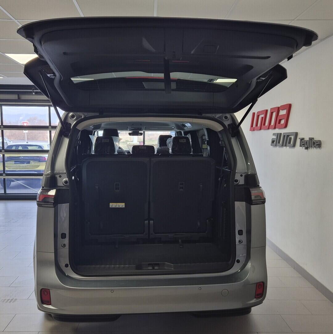 O621U01700_16.webp_Akční ID. Buzz Long Pro  86 kWh 210 kW