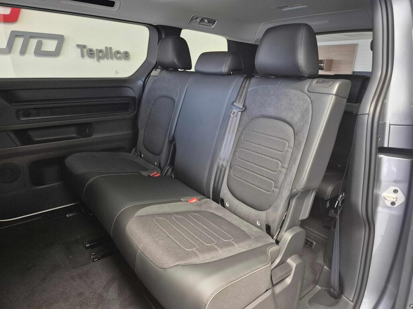 O621U01700_18.webp_Akční ID. Buzz Long Pro  86 kWh 210 kW