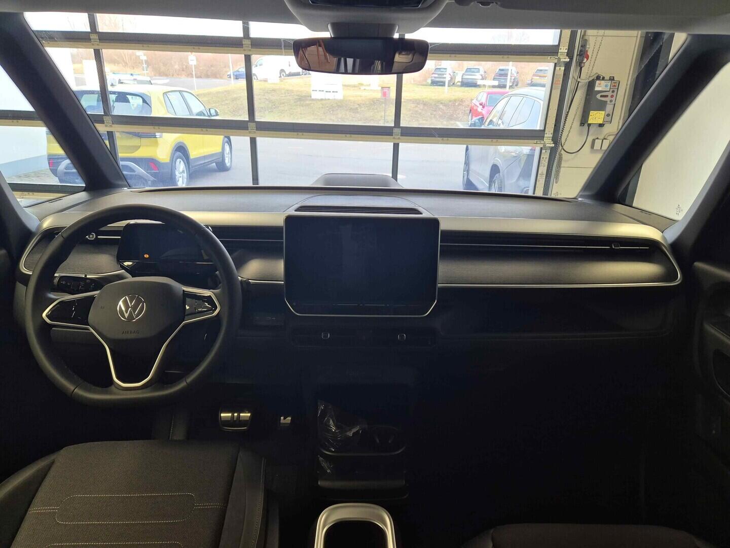 O621U01700_20.webp_Akční ID. Buzz Long Pro  86 kWh 210 kW