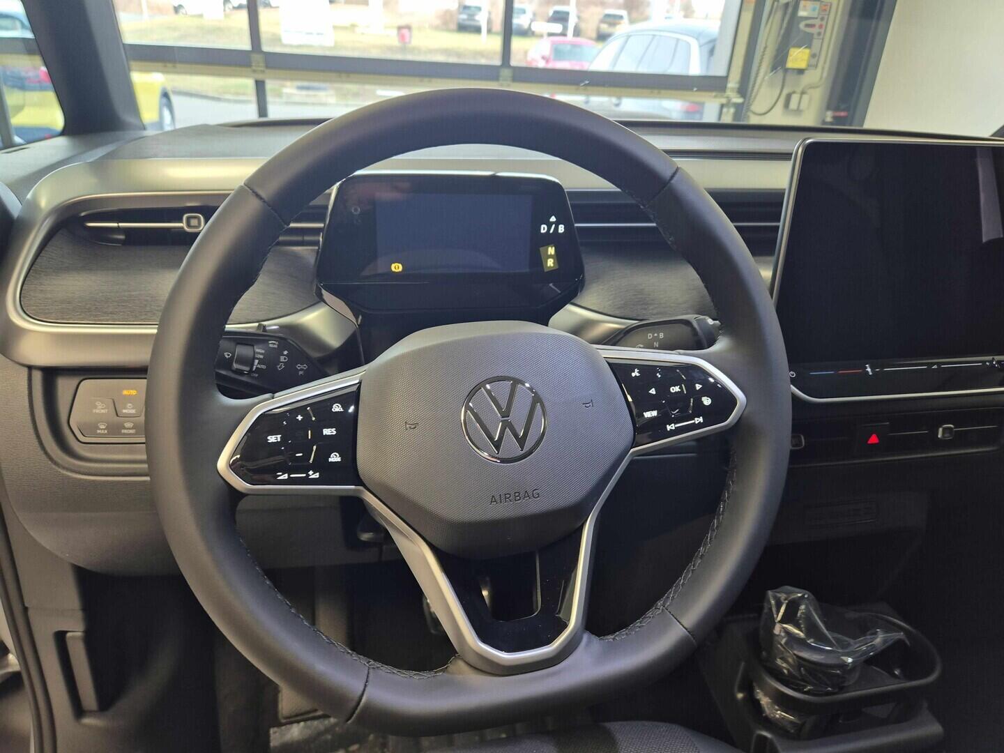 O621U01700_25.webp_Akční ID. Buzz Long Pro  86 kWh 210 kW