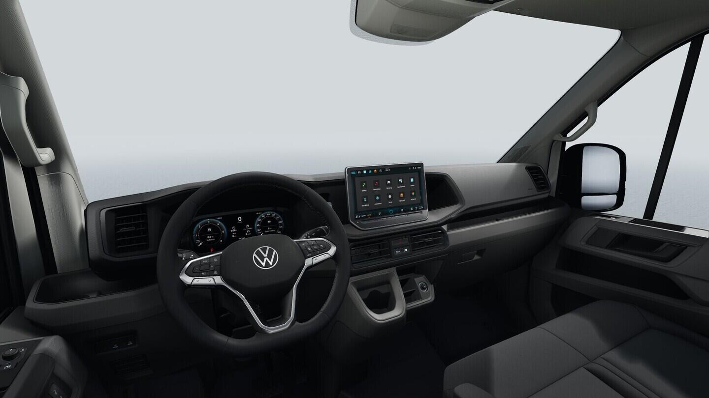 O621U01703_13.webp_Crafter skříň 35 103kW 8AU FWD DR  kW